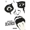 Image de Deathco en occasion ou reconditionné