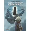 Image de Le Grand Pouvoir du Chninkel en occasion ou reconditionné