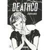 Image de Deathco en occasion ou reconditionné