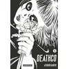 Image de Deathco en occasion ou reconditionné