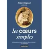 Image de Les Coeurs Simples en occasion ou reconditionné