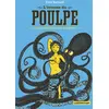 Image de L'Ivresse du poulpe