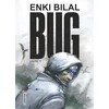 Image de Bug en occasion ou reconditionné