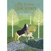 Image de Le coffre enchanté