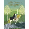 Image de Le coffre enchanté en occasion ou reconditionné