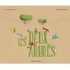 Image de Les deux arbres en occasion ou reconditionné