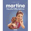 Image de Martine raconte - Mes plus belles histoires en occasion ou reconditionné