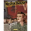 Image de Nestor Burma contre CQFD en occasion ou reconditionné