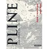 Image de Pline en occasion ou reconditionné