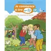 Image de Un monstre à l'école en occasion ou reconditionné