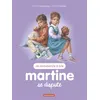 Image de Martine se dispute en occasion ou reconditionné