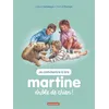 Image de Drôle de chien ! en occasion ou reconditionné