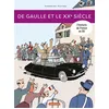Image de De Gaulle et le XXe siècle en occasion ou reconditionné