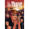 Image de Cherub - Mission 2 : Trafic en occasion ou reconditionné
