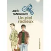 Image de Un ciel radieux en occasion ou reconditionné