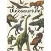 Image de Encyclopedium - Dinosaurium en occasion ou reconditionné