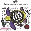 Image de Mon imagier du bain - Petite tortue et ses amis en occasion ou reconditionné