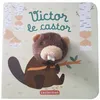 Image de Victor le castor en occasion ou reconditionné
