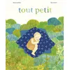 Image de Tout petit en occasion ou reconditionné
