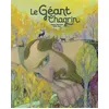 Image de Le Géant Chagrin en occasion ou reconditionné