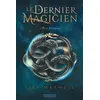 Image de Le Dernier Magicien en occasion ou reconditionné
