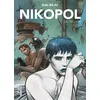 Image de La Trilogie Nikopol en occasion ou reconditionné