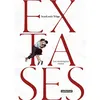 Image de Extases en occasion ou reconditionné
