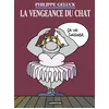 Image de La vengeance du Chat en occasion ou reconditionné