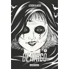 Image de Deathco en occasion ou reconditionné