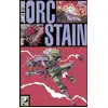 Image de Orc Stain