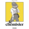 Image de Le Chemisier en occasion ou reconditionné