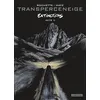 Image de Transperceneige en occasion ou reconditionné