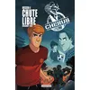 Image de Cherub - Mission 4 : Chute Libre en occasion ou reconditionné