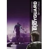Image de Bodyguard en occasion ou reconditionné
