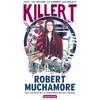 Image de Killer T en occasion ou reconditionné