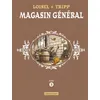 Image de Magasin Général en occasion ou reconditionné