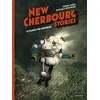 Image de New Cherbourg Stories en occasion ou reconditionné