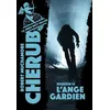 Image de Cherub - Mission 14 : L'ange gardien en occasion ou reconditionné