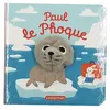 Image de Paul le Phoque en occasion ou reconditionné