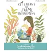 Image de Casterminouche - Cet enfant que j'aime infiniment en occasion ou reconditionné
