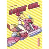 Image de Comet Girl en occasion ou reconditionné