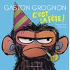 Image de Gaston Grognon - C'est la fête en occasion ou reconditionné