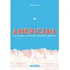 Image de Americana en occasion ou reconditionné