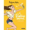 Image de Le Printemps suivant en occasion ou reconditionné