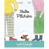 Image de Casterminouche - Toutou Ptichien en occasion ou reconditionné
