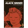 Image de Alack Sinner en occasion ou reconditionné