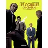 Image de Les Gorilles du Général en occasion ou reconditionné