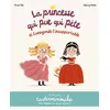 Image de Casterminouche - La princesse qui pue qui pète et Cunégonde l'insupportable en occasion ou reconditionné