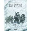 Image de Le Sentier des Reines en occasion ou reconditionné