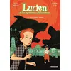Image de Lucien et les mystérieux phénomènes en occasion ou reconditionné